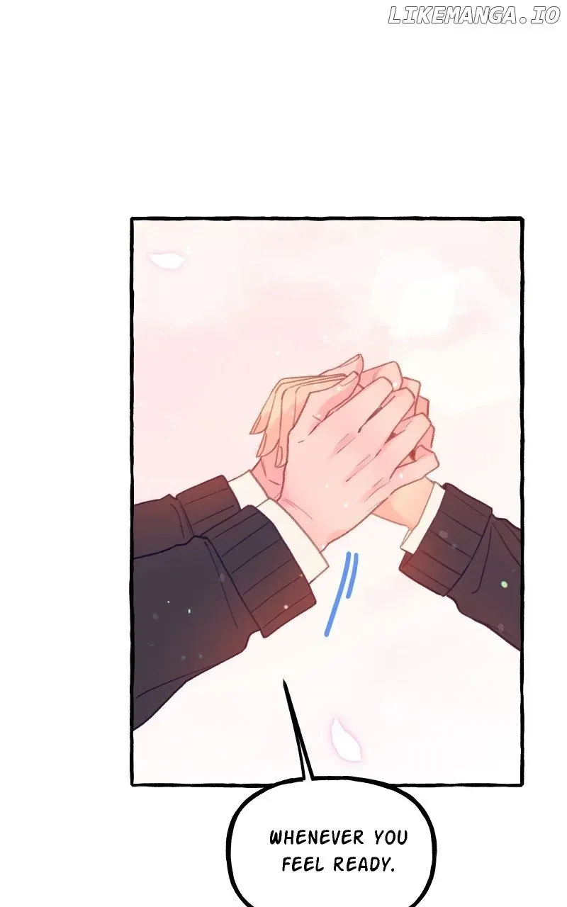 Wanna be Friends? Chapter 63 Online - página 58