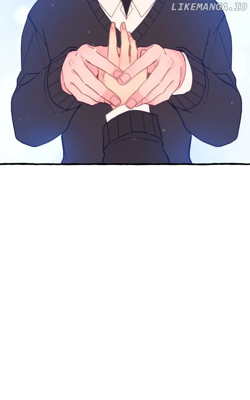 Wanna be Friends? Chapter 63 Online - página 60