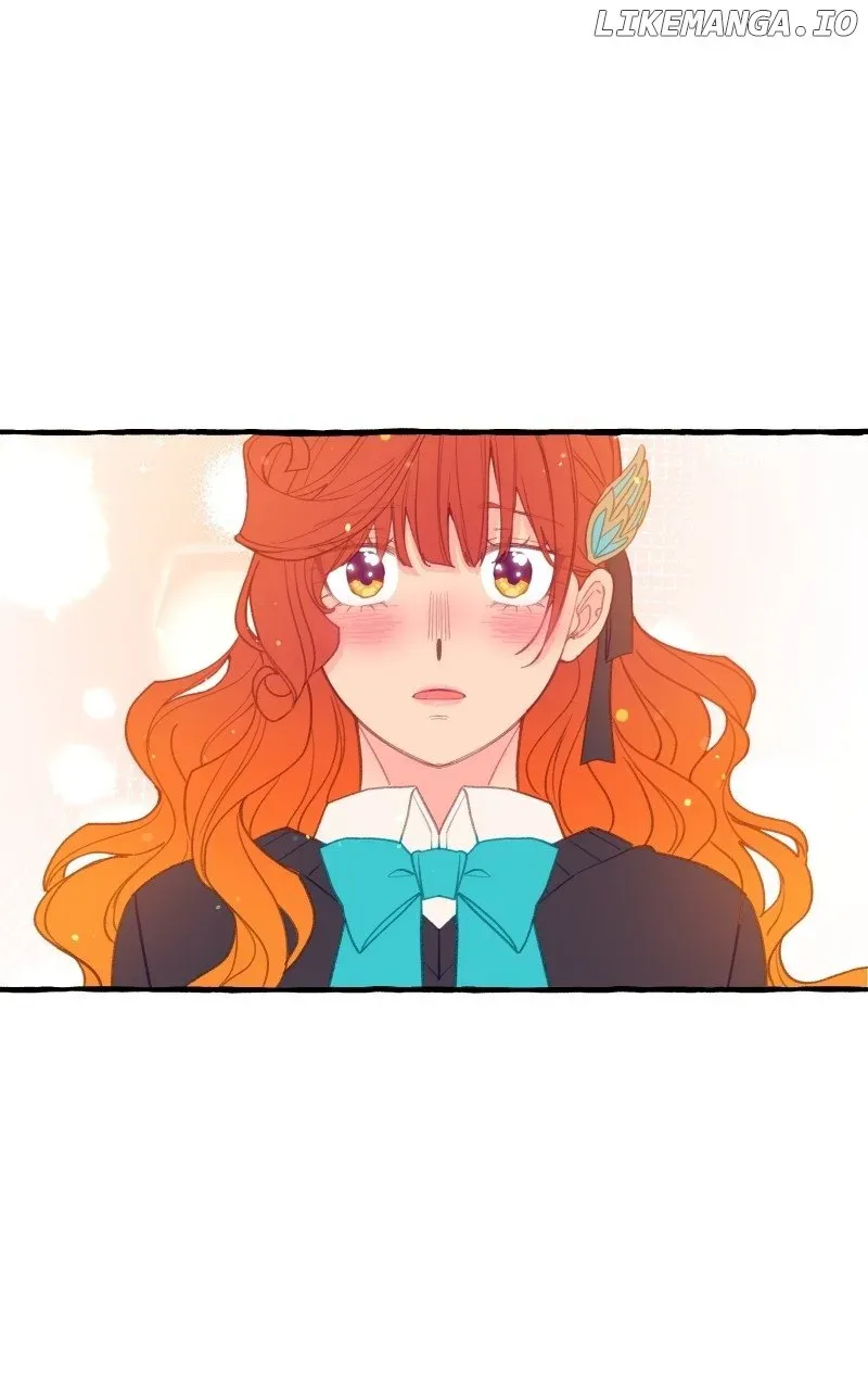 Wanna be Friends? Chapter 63 Online - página 61
