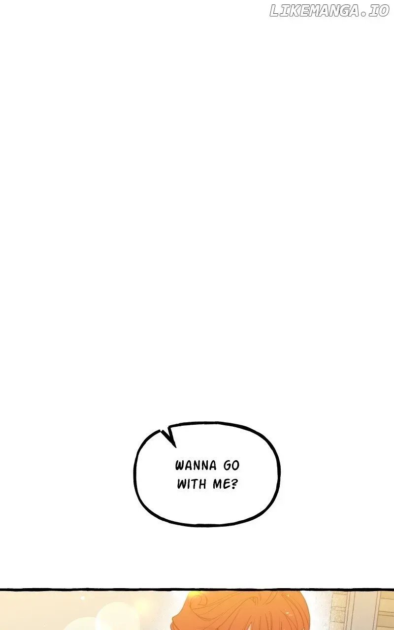 Wanna be Friends? Chapter 63 Online - página 72