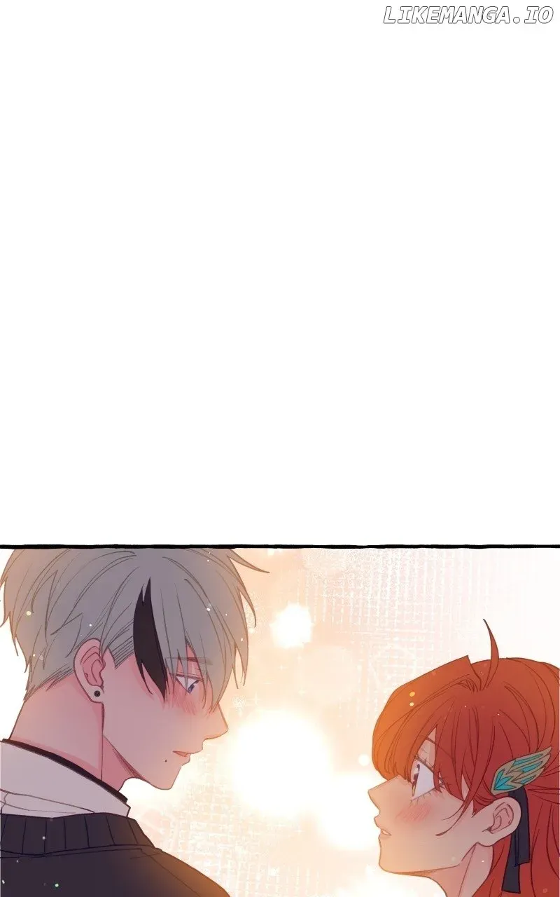 Wanna be Friends? Chapter 63 Online - página 74