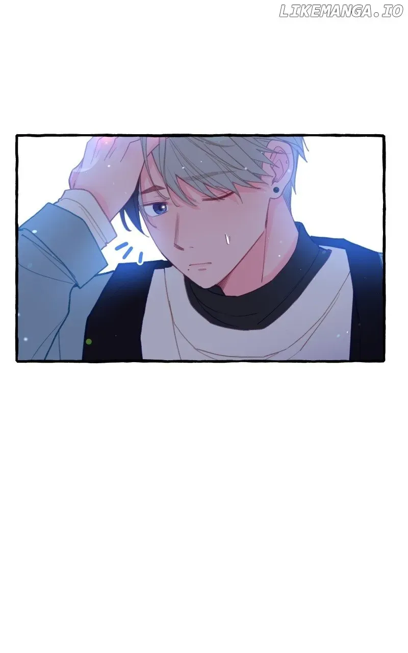 Wanna be Friends? Chapter 66 Online - página 13