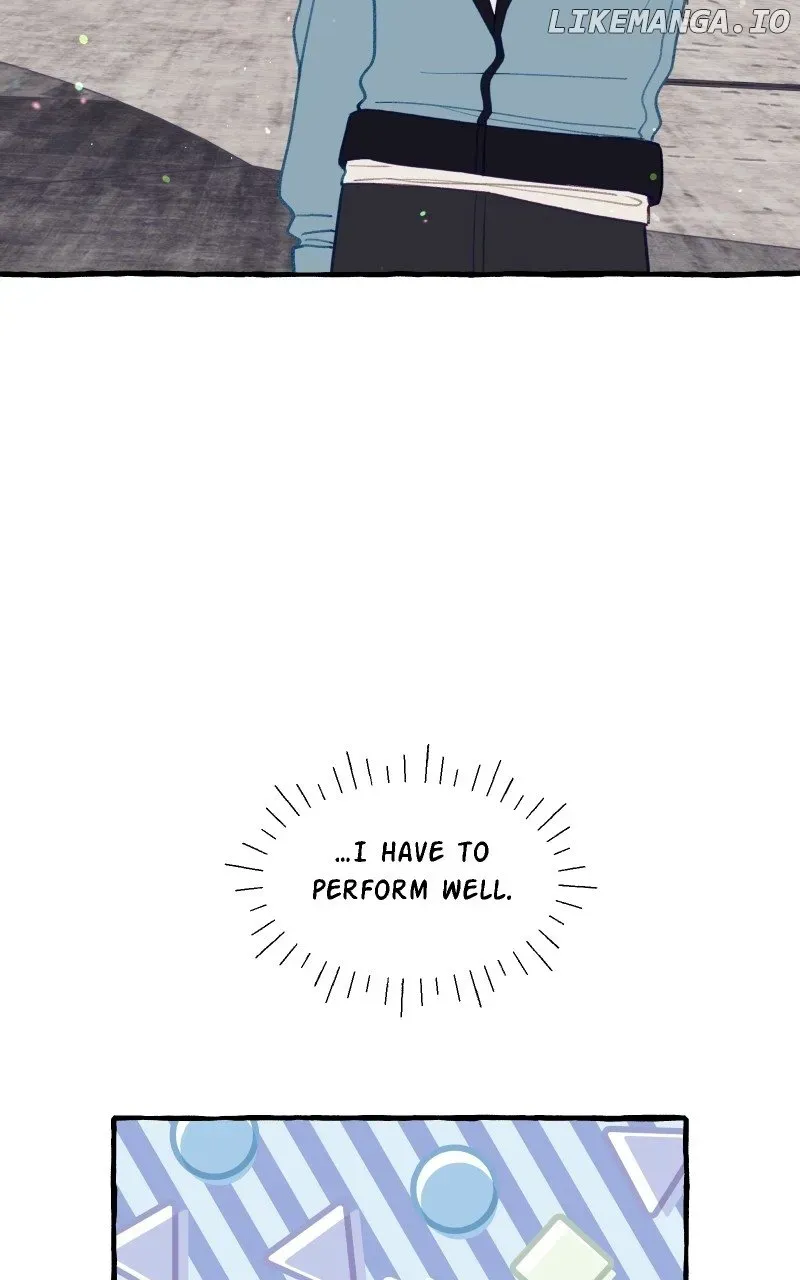 Wanna be Friends? Chapter 66 Online - página 25