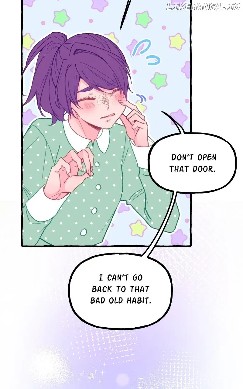 Wanna be Friends? Chapter 67 Online - página 5