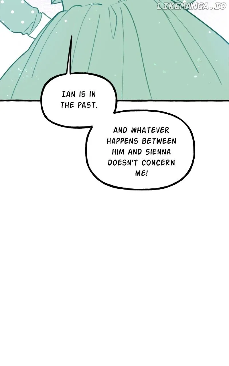 Wanna be Friends? Chapter 67 Online - página 7