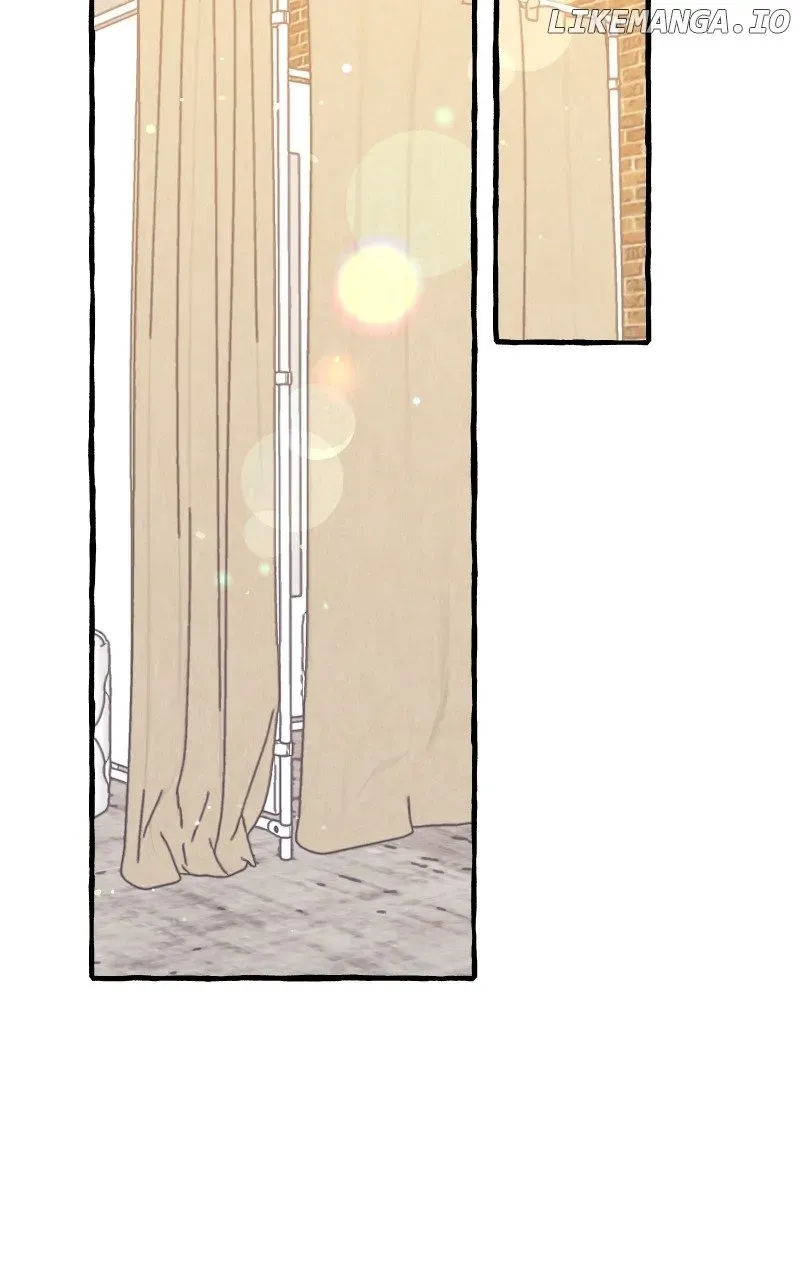 Wanna be Friends? Chapter 67 Online - página 10