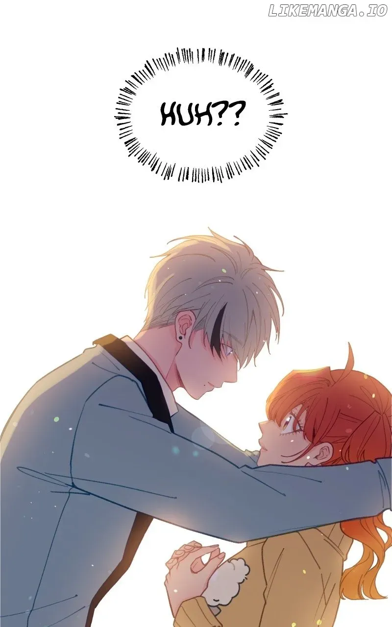 Wanna be Friends? Chapter 67 Online - página 13