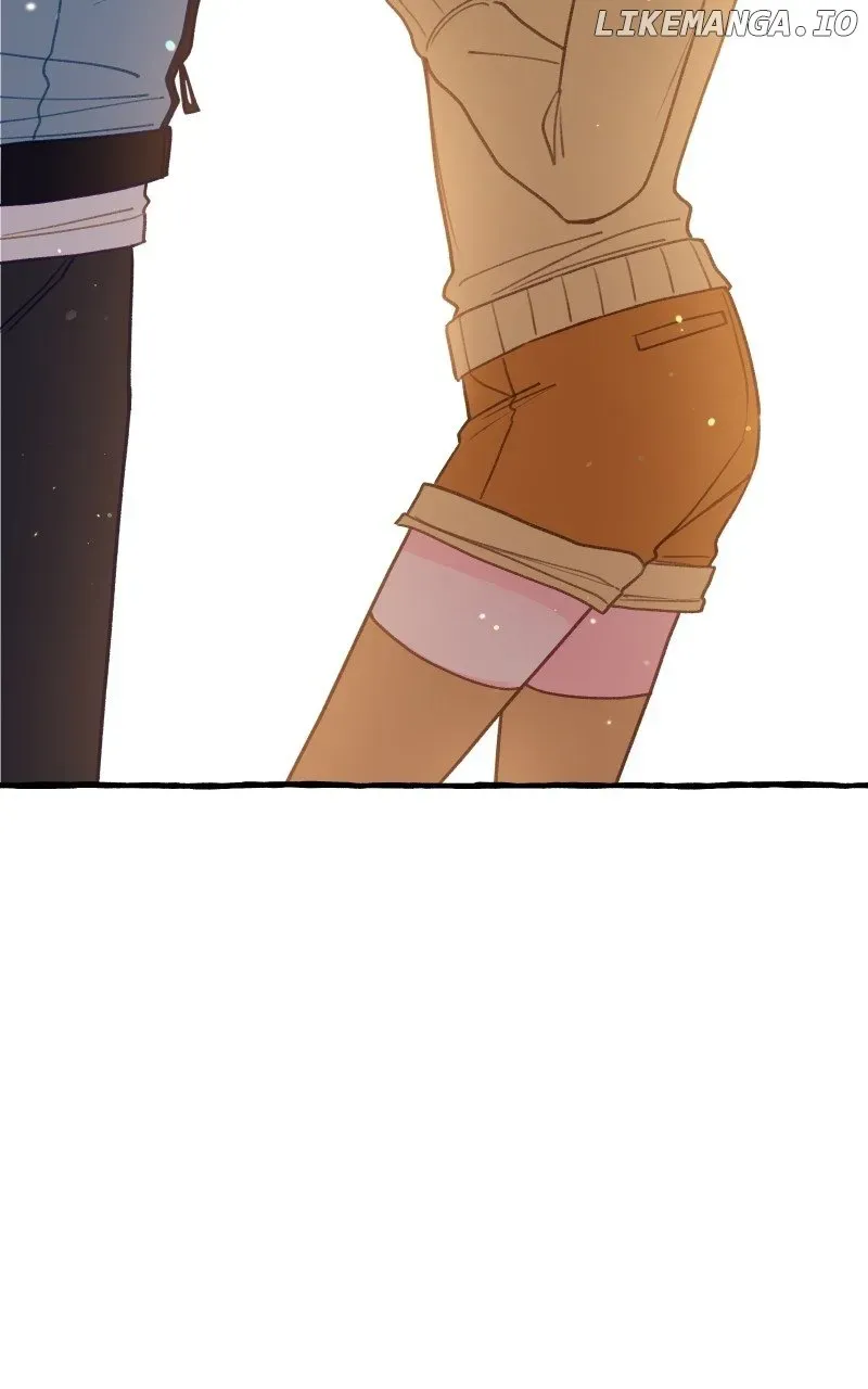 Wanna be Friends? Chapter 67 Online - página 14