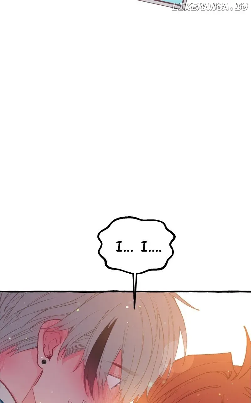 Wanna be Friends? Chapter 67 Online - página 19