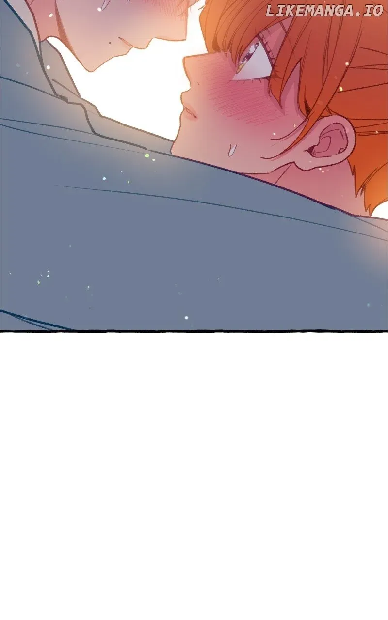 Wanna be Friends? Chapter 67 Online - página 20