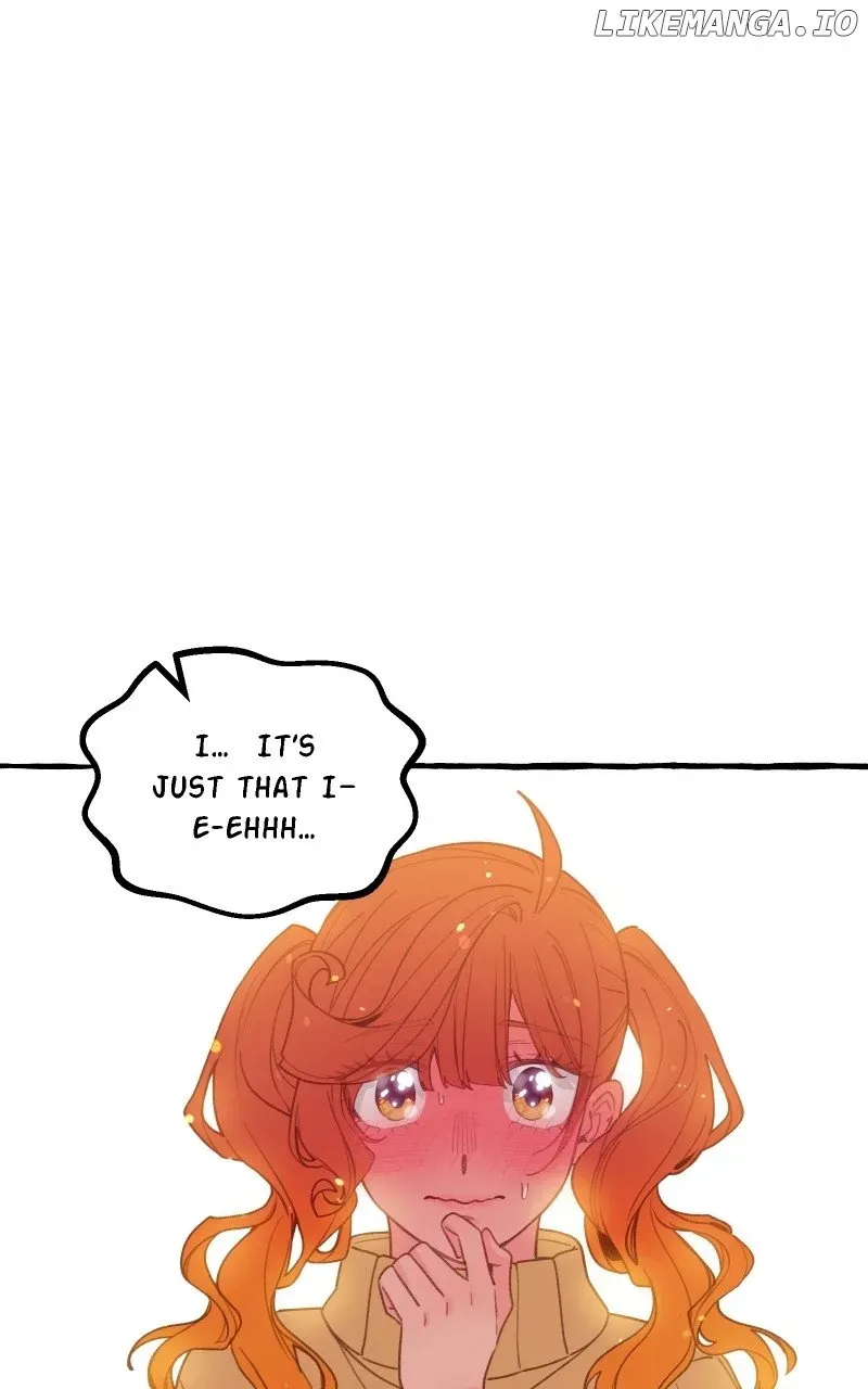 Wanna be Friends? Chapter 67 Online - página 26