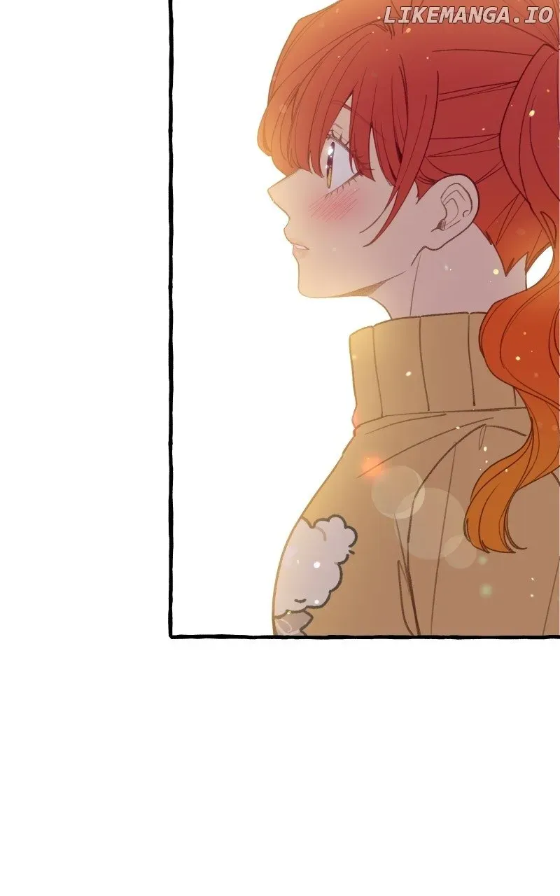 Wanna be Friends? Chapter 67 Online - página 30