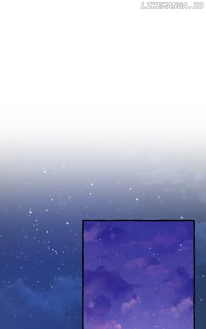 Wanna be Friends? Chapter 67 Online - página 33