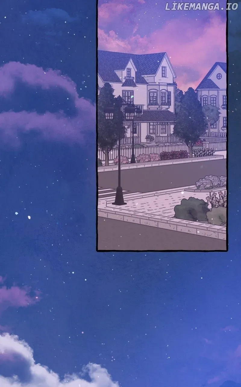 Wanna be Friends? Chapter 67 Online - página 34
