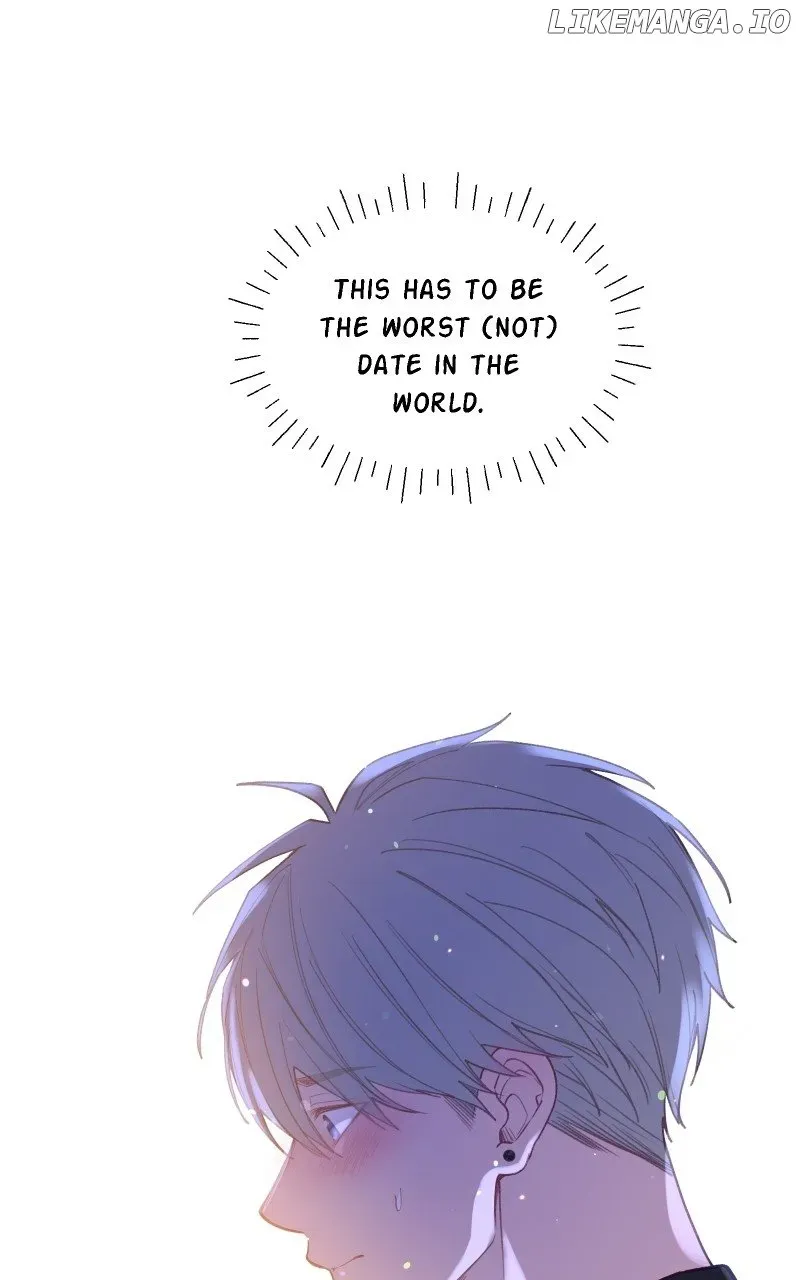 Wanna be Friends? Chapter 67 Online - página 36