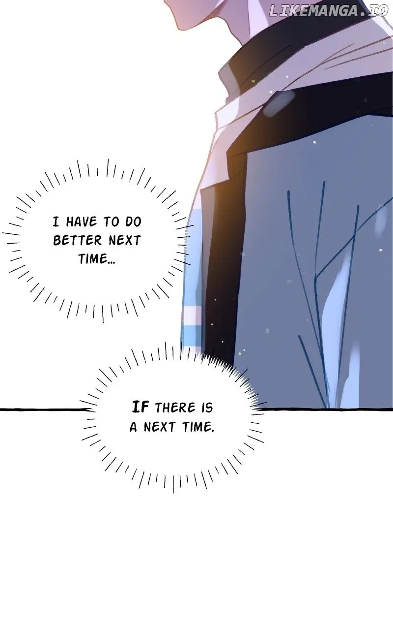 Wanna be Friends? Chapter 67 Online - página 37