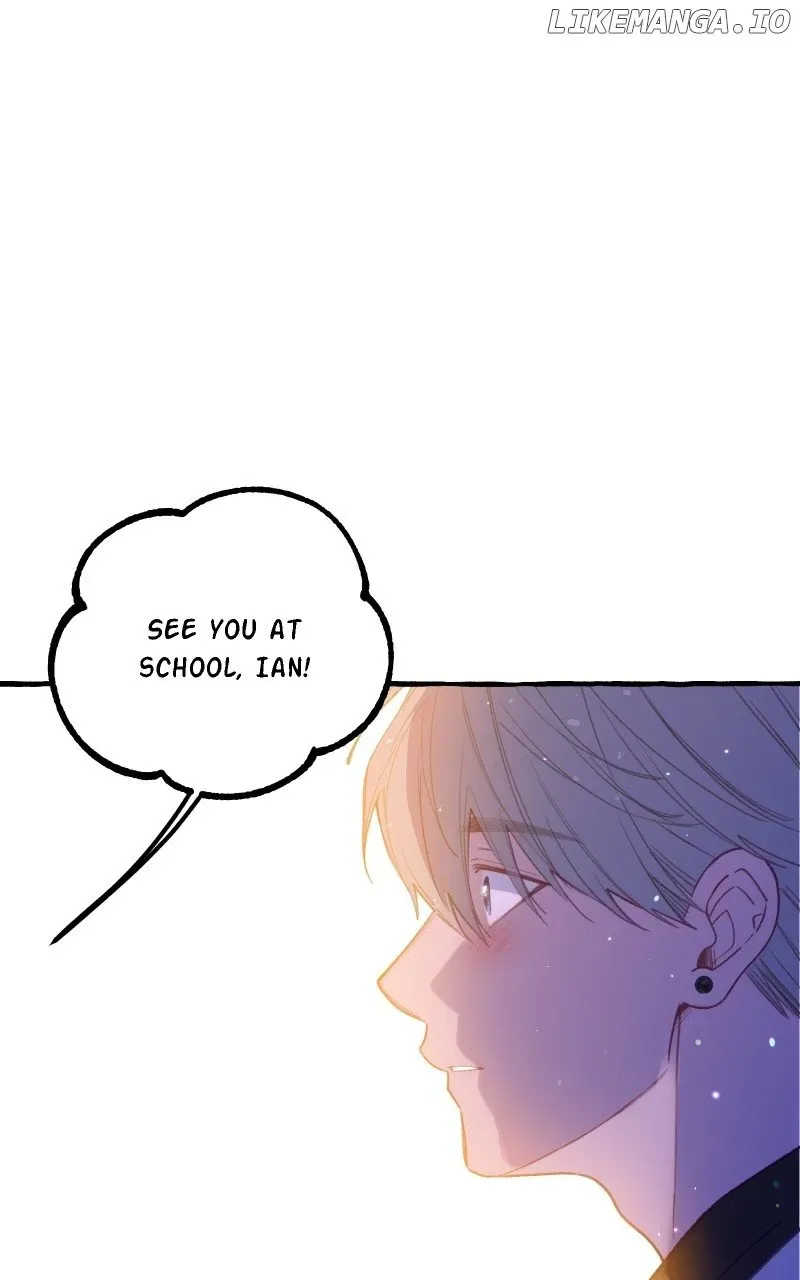 Wanna be Friends? Chapter 67 Online - página 41
