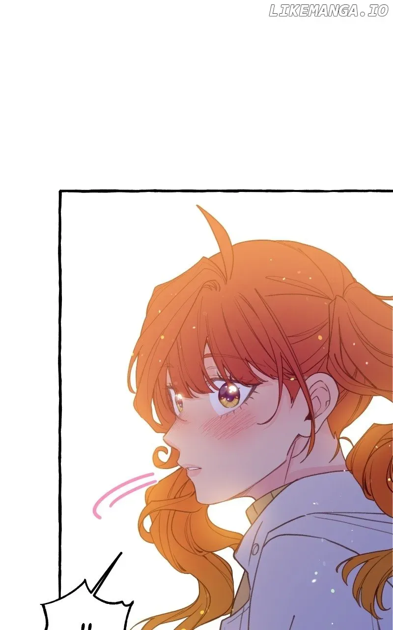 Wanna be Friends? Chapter 67 Online - página 44