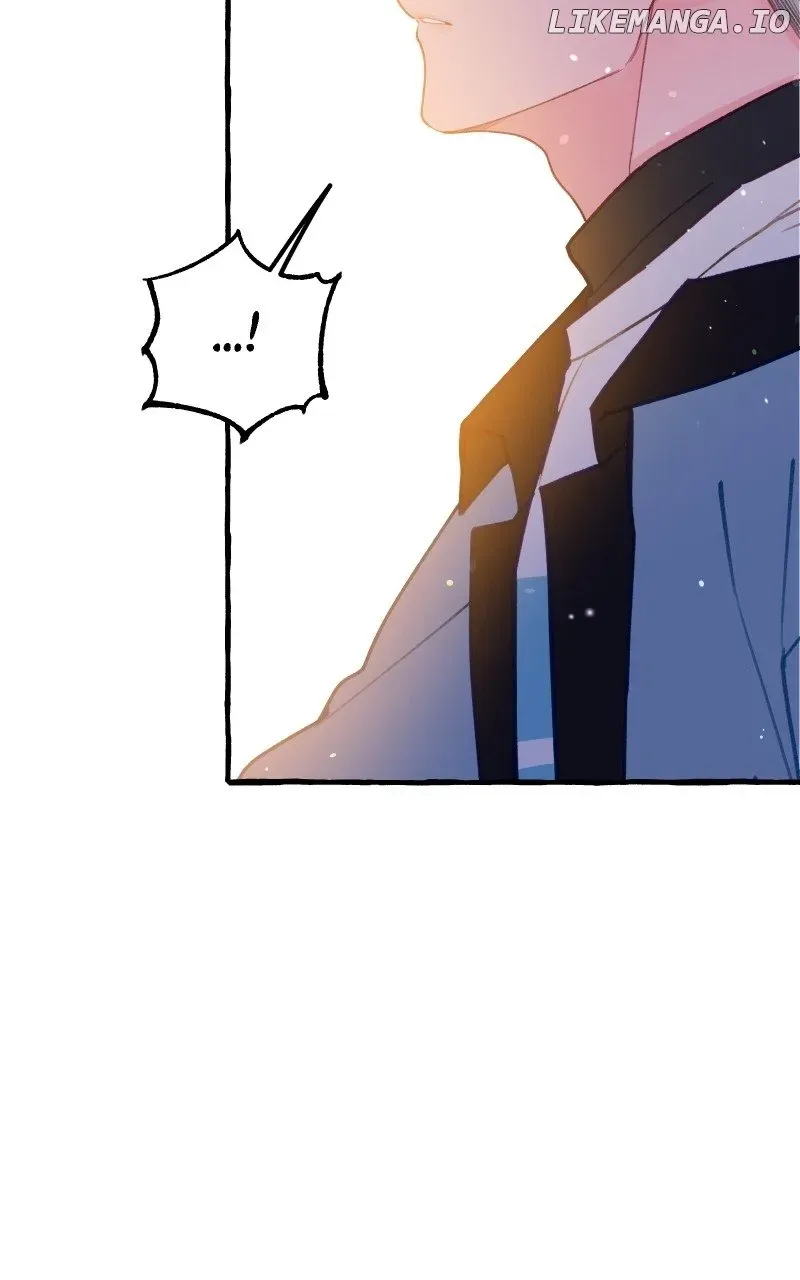 Wanna be Friends? Chapter 67 Online - página 49
