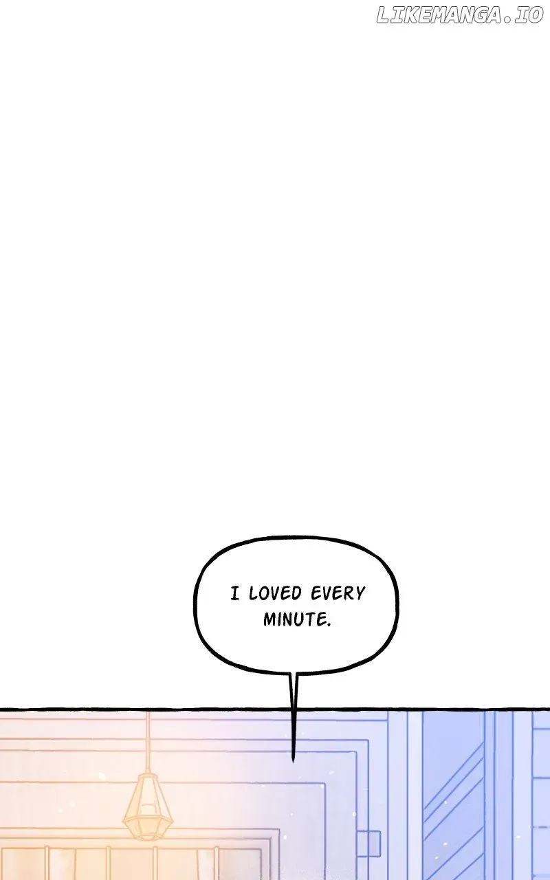 Wanna be Friends? Chapter 67 Online - página 50