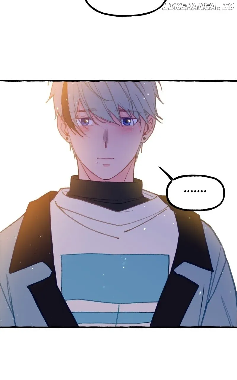 Wanna be Friends? Chapter 67 Online - página 54