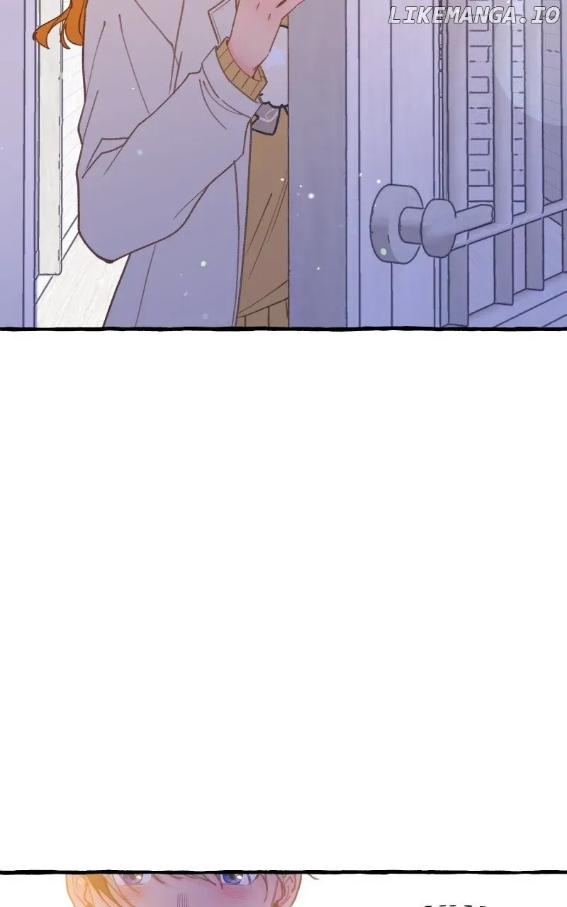 Wanna be Friends? Chapter 67 Online - página 58