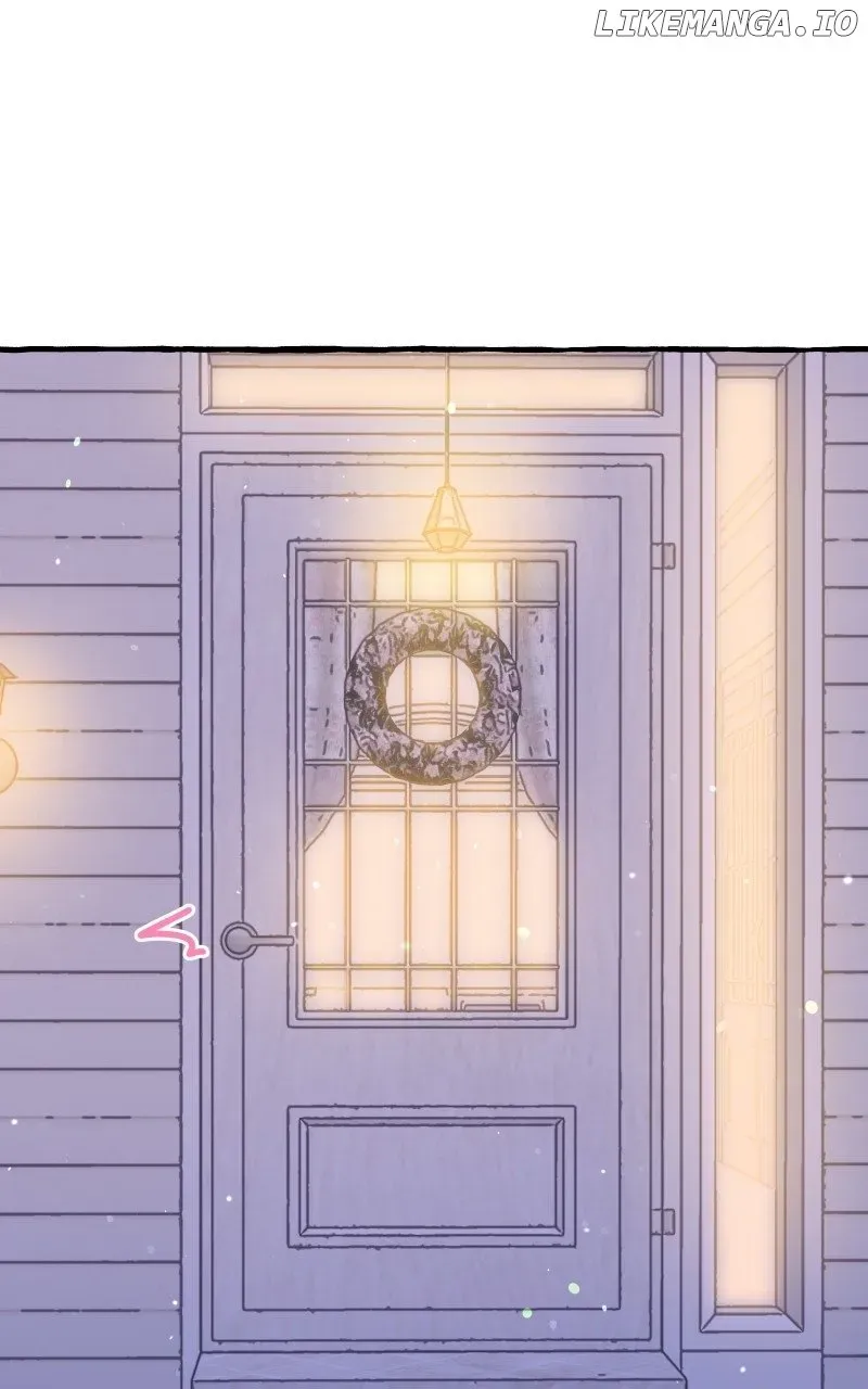Wanna be Friends? Chapter 67 Online - página 60