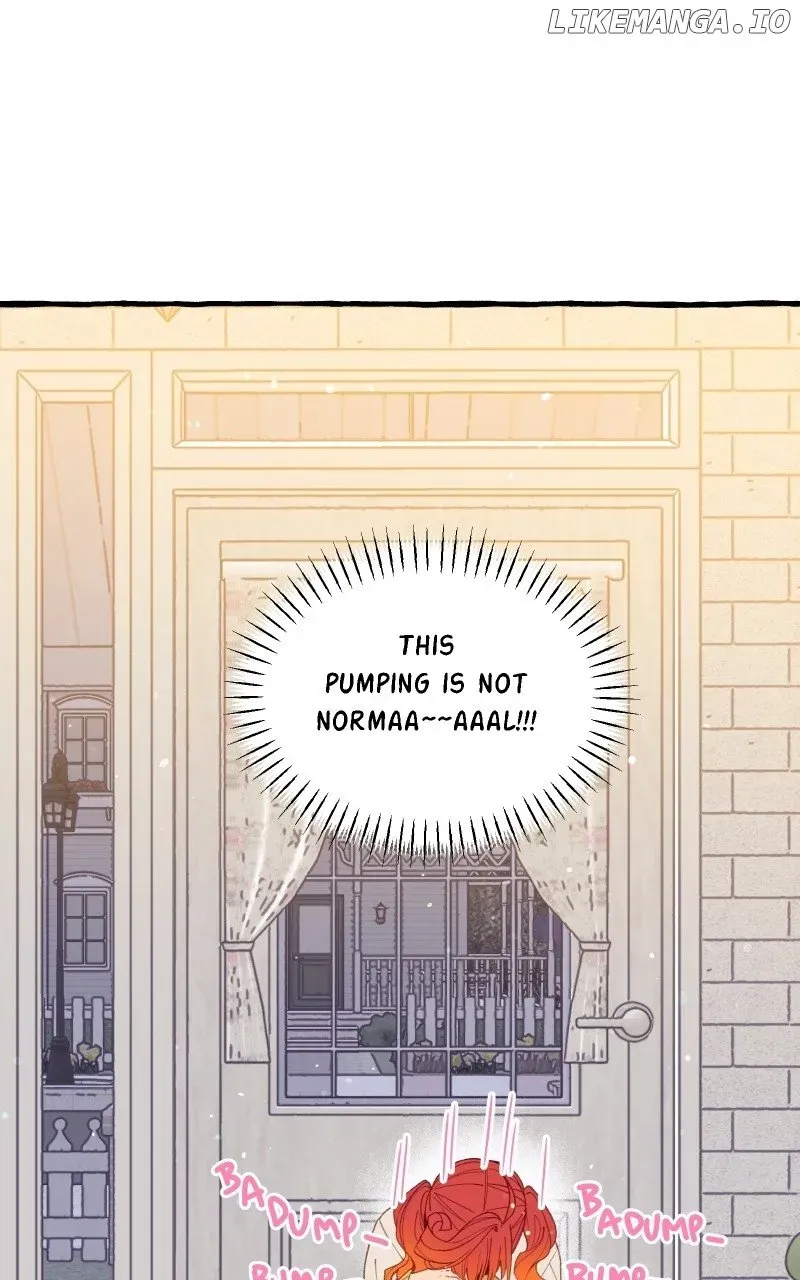 Wanna be Friends? Chapter 67 Online - página 63