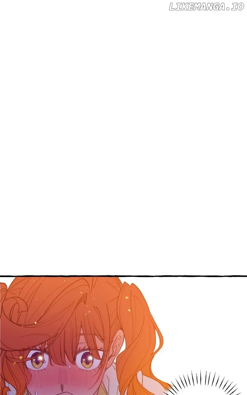 Wanna be Friends? Chapter 67 Online - página 66