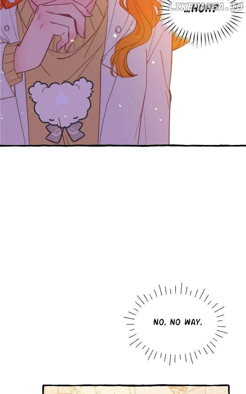 Wanna be Friends? Chapter 67 Online - página 67