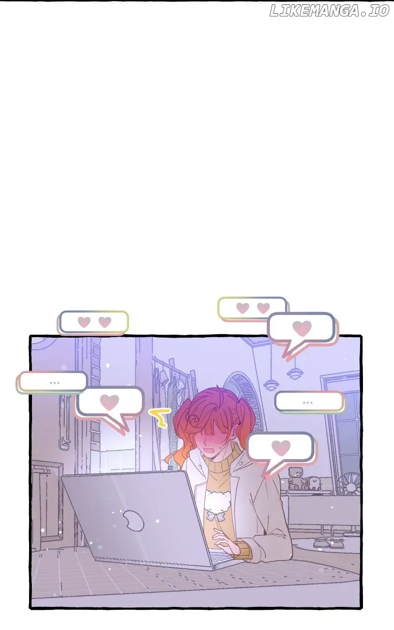 Wanna be Friends? Chapter 67 Online - página 74
