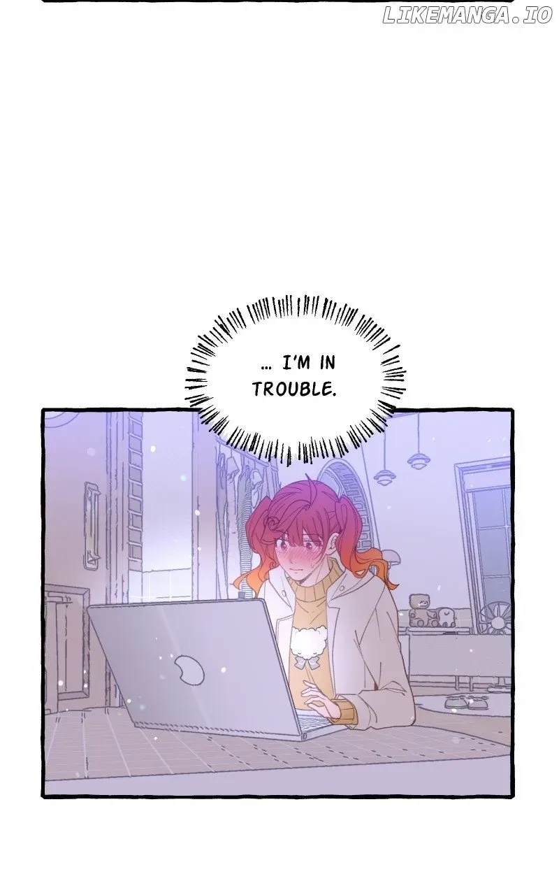 Wanna be Friends? Chapter 67 Online - página 76