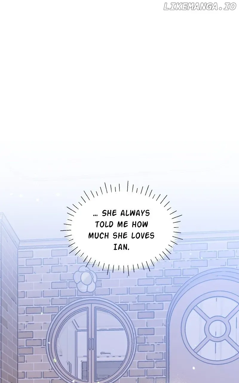 Wanna be Friends? Chapter 67 Online - página 82
