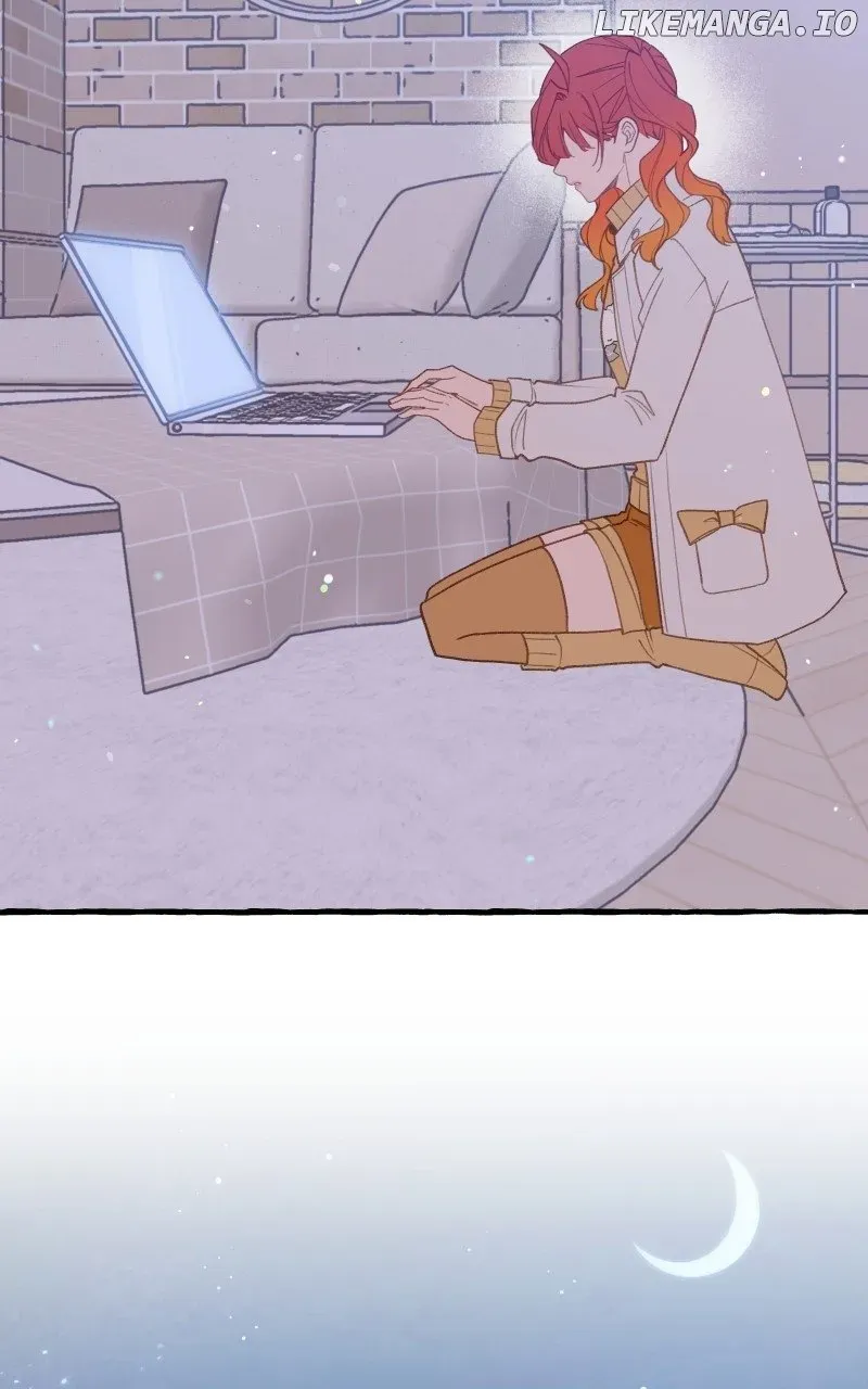 Wanna be Friends? Chapter 67 Online - página 83