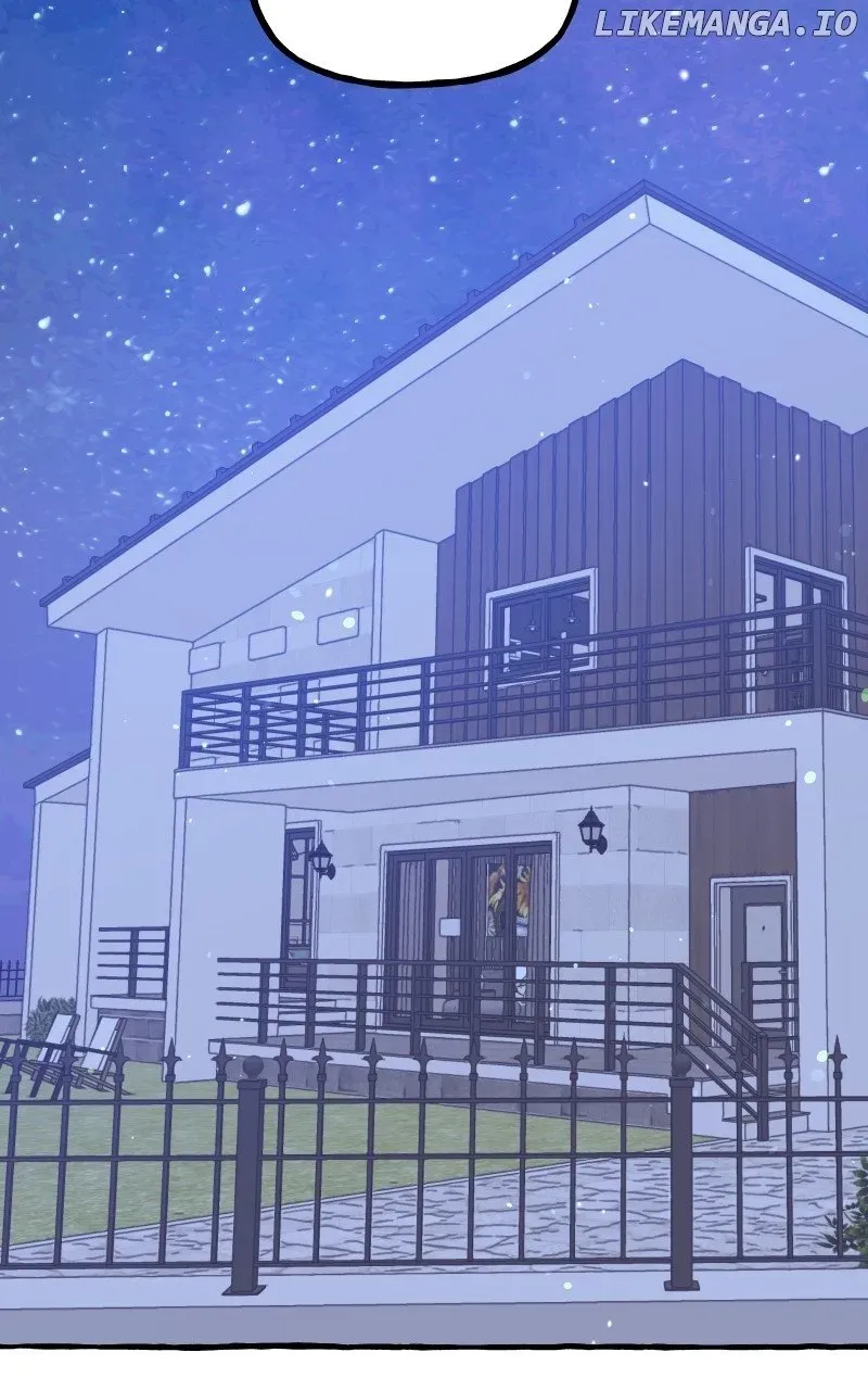 Wanna be Friends? Chapter 67 Online - página 85