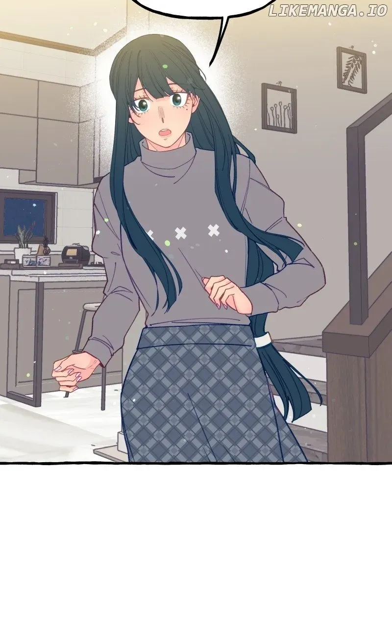 Wanna be Friends? Chapter 67 Online - página 88