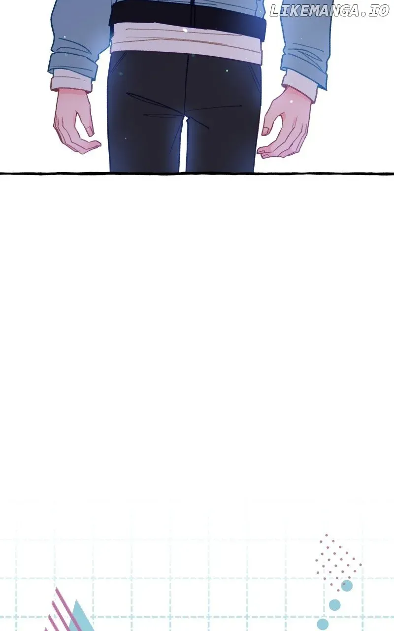 Wanna be Friends? Chapter 67 Online - página 90