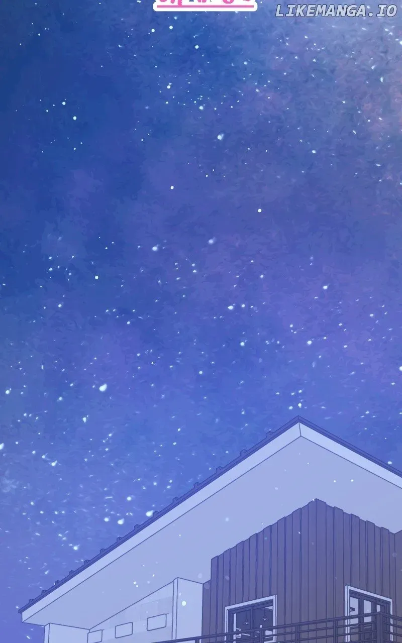 Wanna be Friends? Chapter 68 Online - página 2