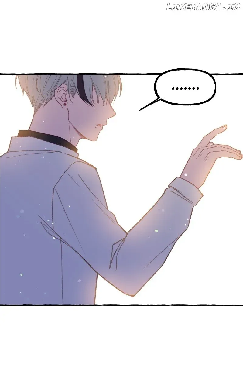 Wanna be Friends? Chapter 68 Online - página 20