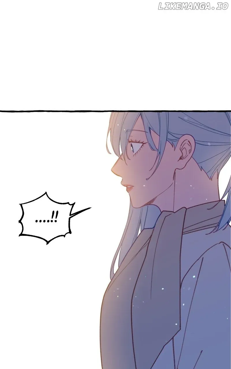 Wanna be Friends? Chapter 68 Online - página 21