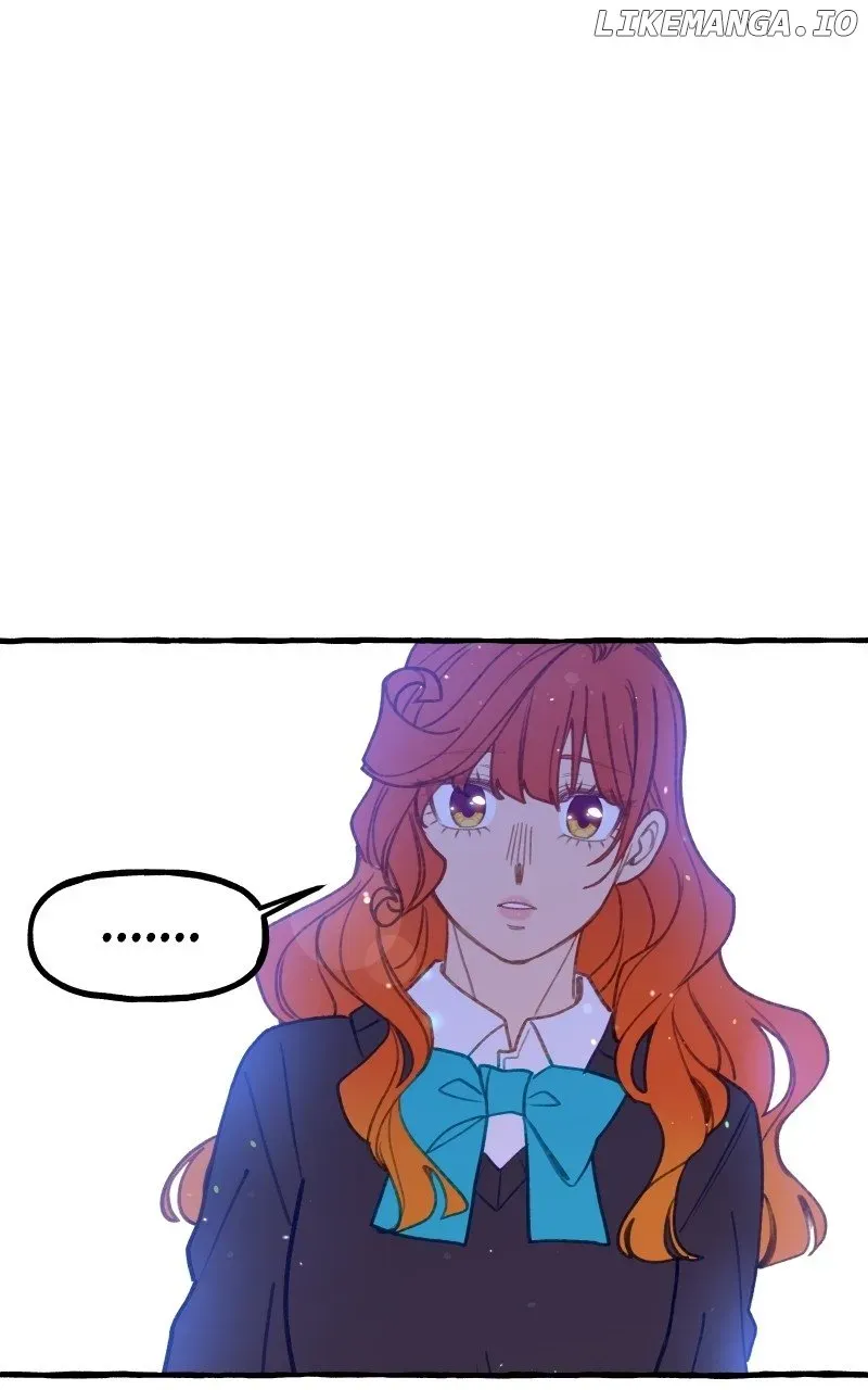 Wanna be Friends? Chapter 68 Online - página 44