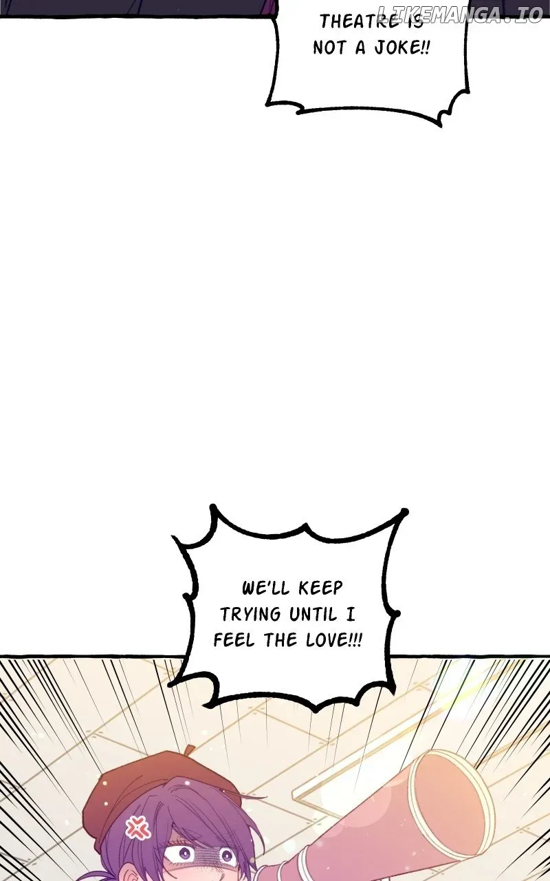 Wanna be Friends? Chapter 68 Online - página 50
