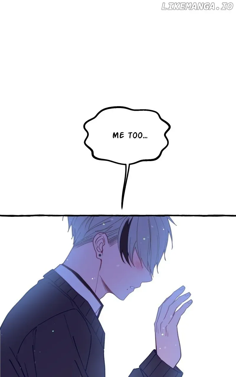 Wanna be Friends? Chapter 68 Online - página 79
