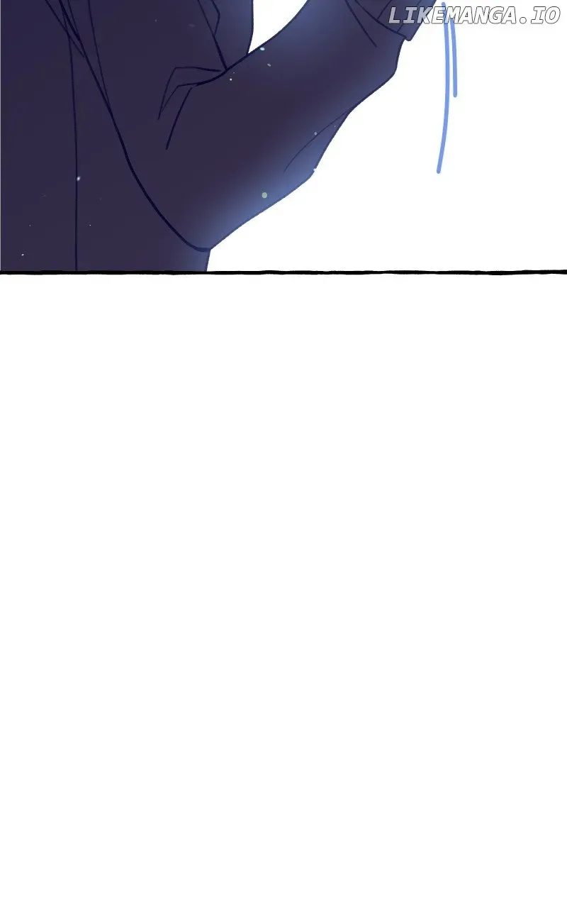 Wanna be Friends? Chapter 68 Online - página 80