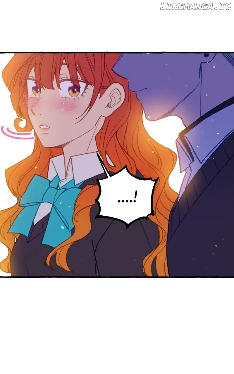 Wanna be Friends? Chapter 68 Online - página 81