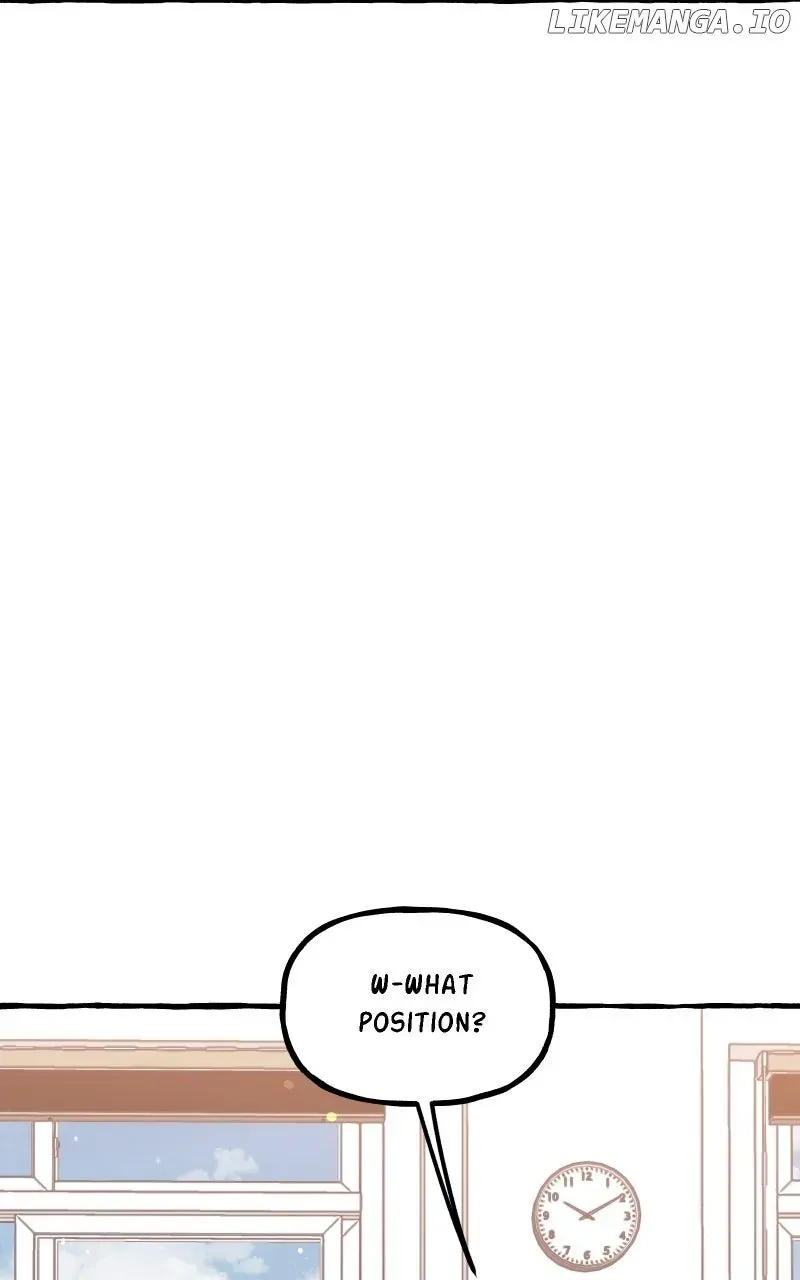 Wanna be Friends? Chapter 69 Online - página 10