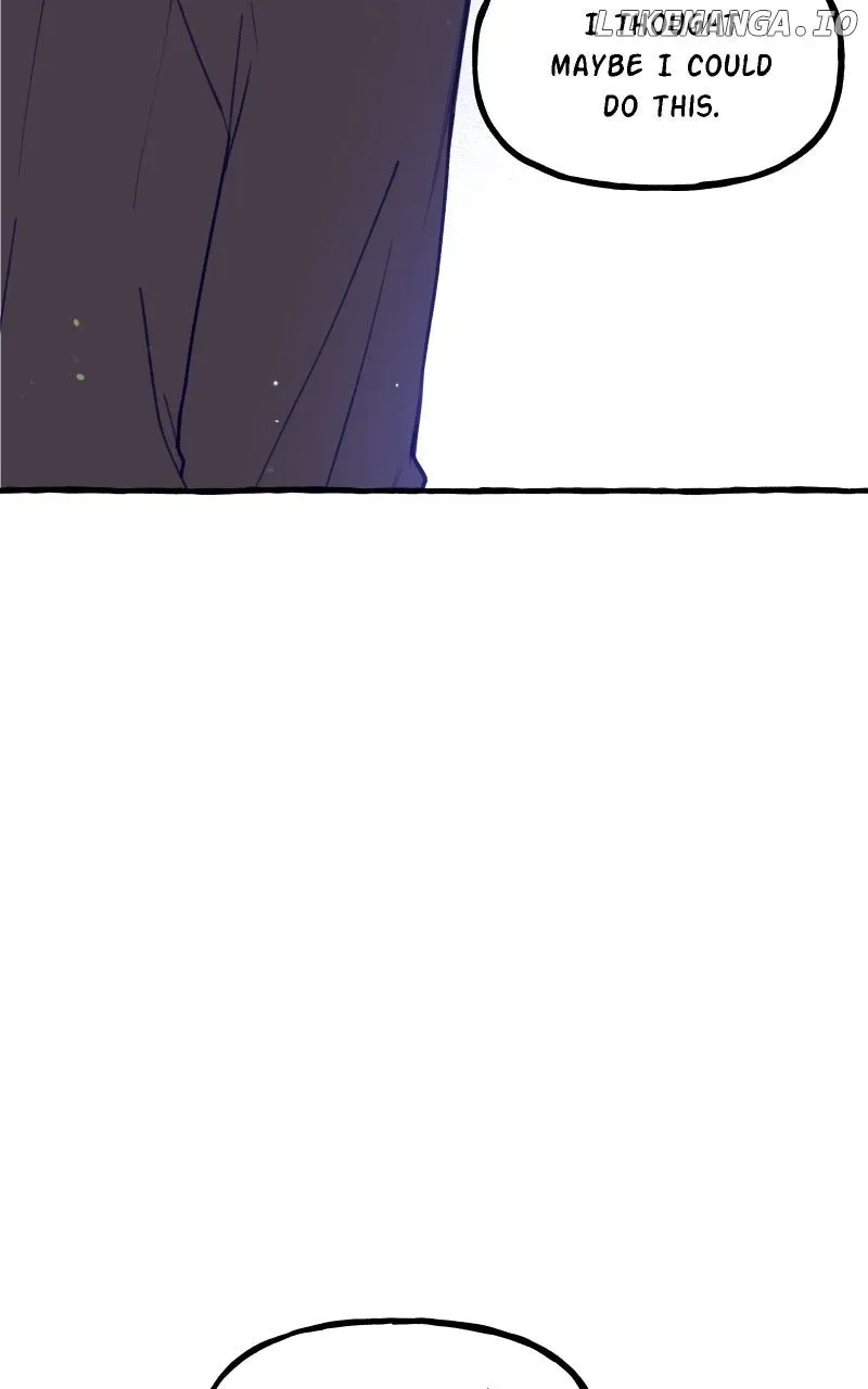 Wanna be Friends? Chapter 69 Online - página 22