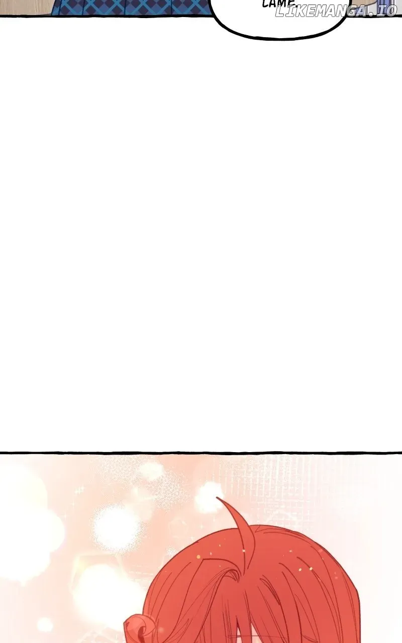 Wanna be Friends? Chapter 69 Online - página 24