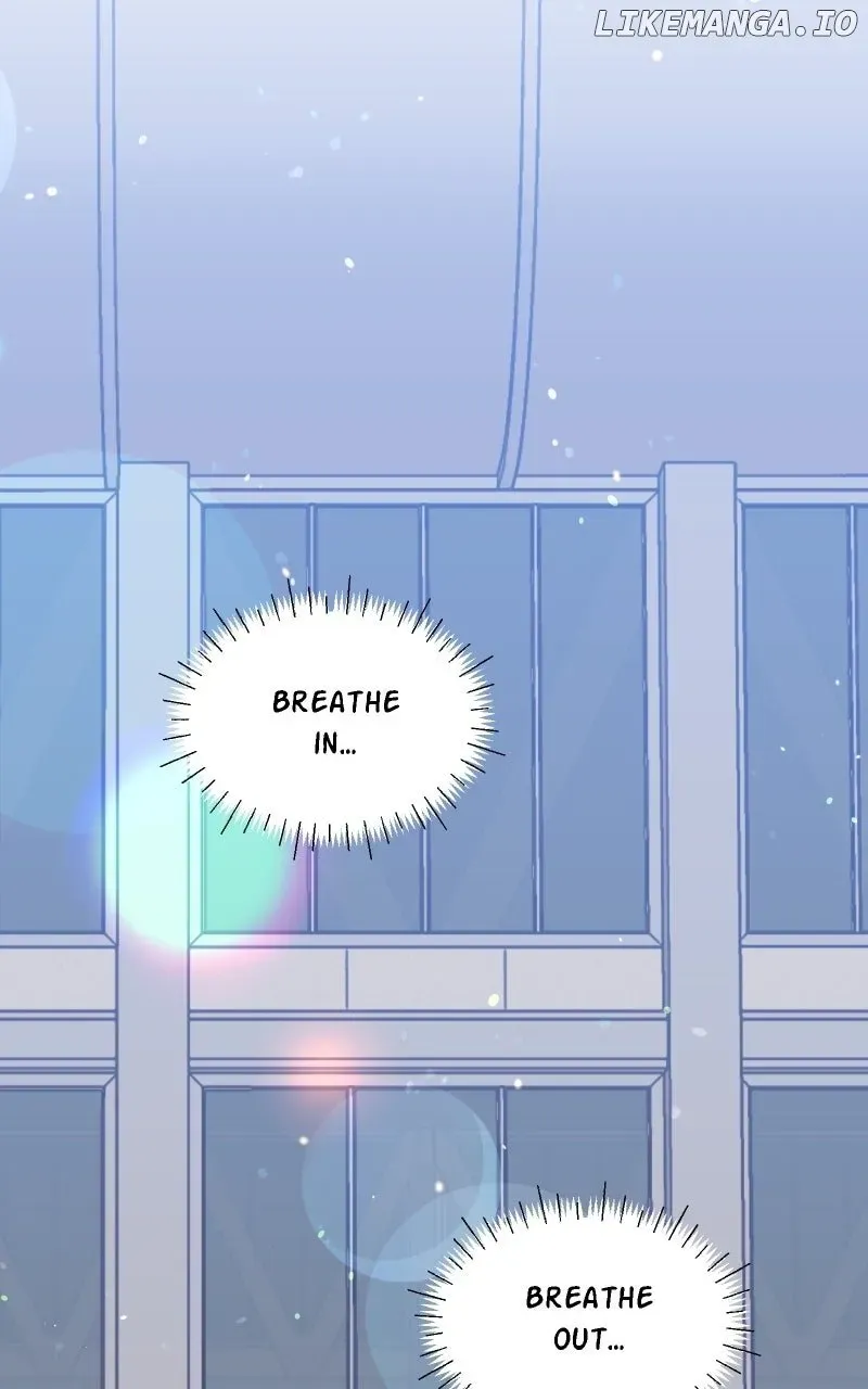 Wanna be Friends? Chapter 69 Online - página 29