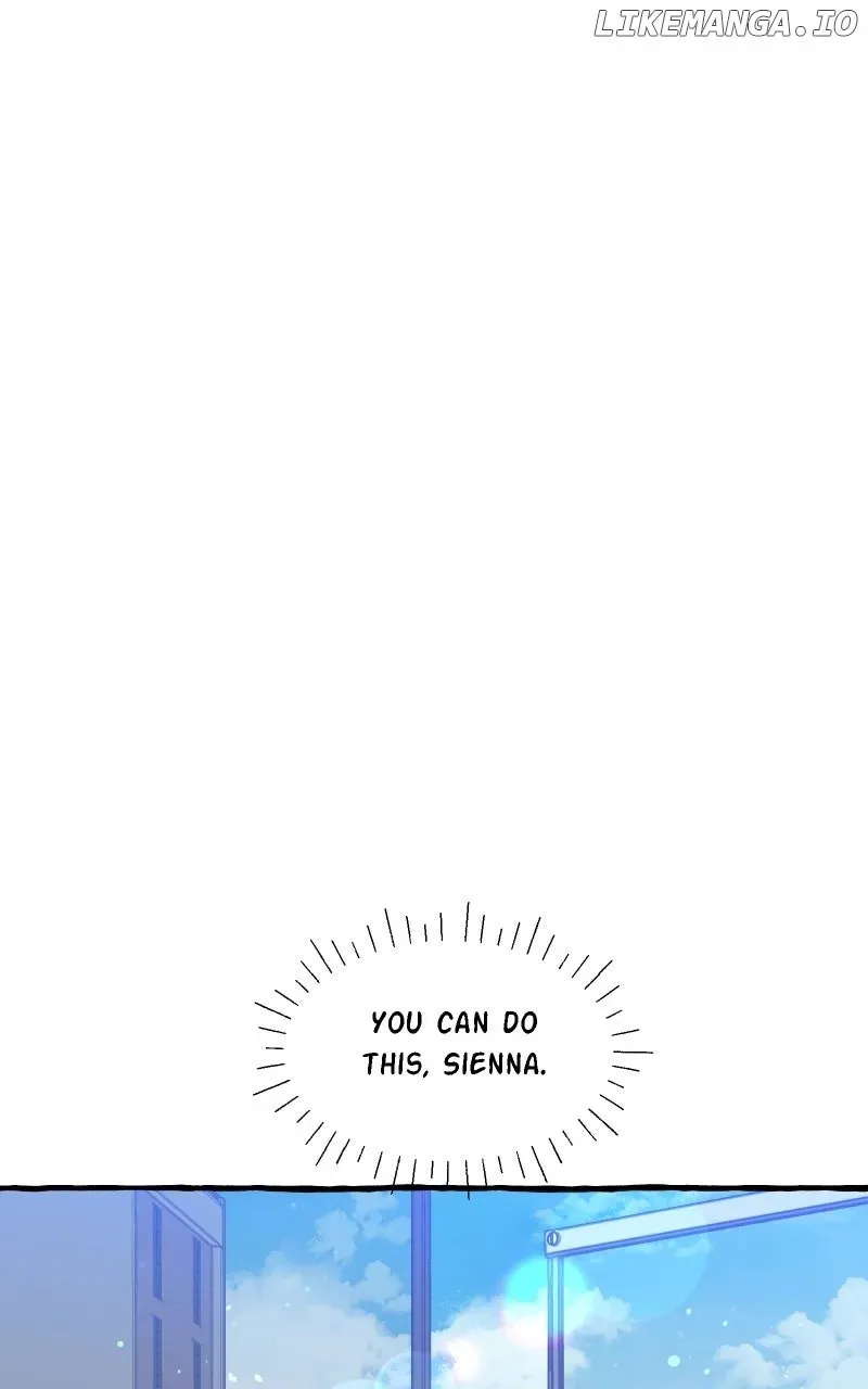 Wanna be Friends? Chapter 69 Online - página 31